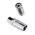 Genius 427410 MET bolt extractor 10mm X 1/2" DR.