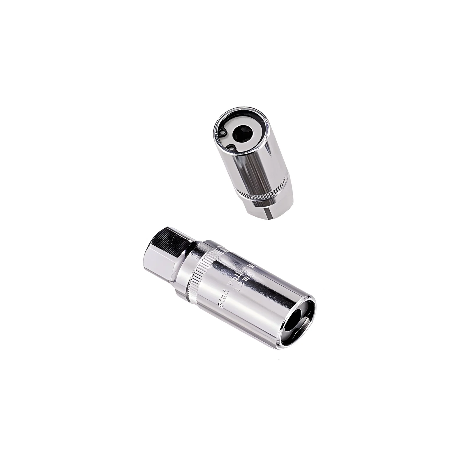 Extracteur de boulon MET 10mm Prise 1/2" Genius 427410