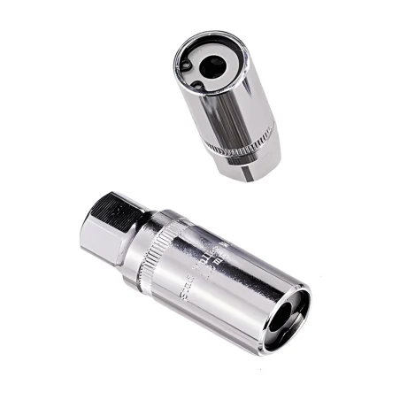 Genius 427410 MET bolt extractor 10mm X 1/2" DR.