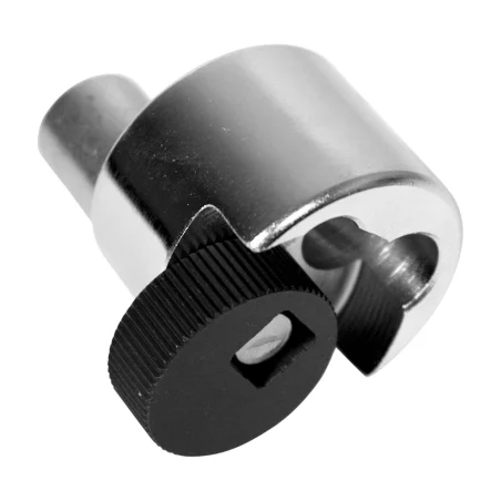 Performance Tool W83202 Socket Stud Remover 1/2", 1/4" to 3/4"