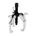 Performance Tool W135P 3-jaw gear puller