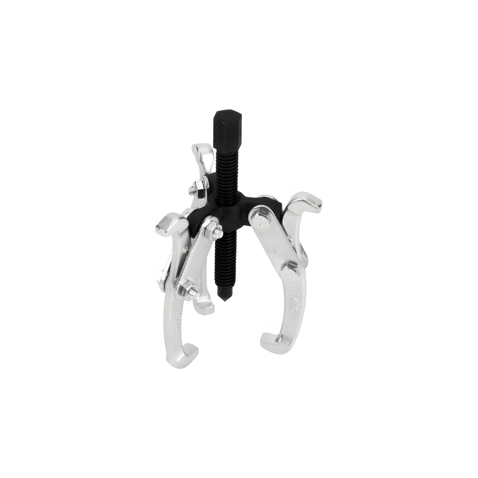 Performance Tool W135P 3-jaw gear puller