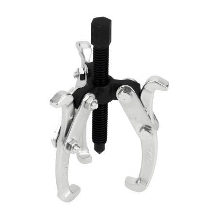 Performance Tool W135P 3-jaw gear puller