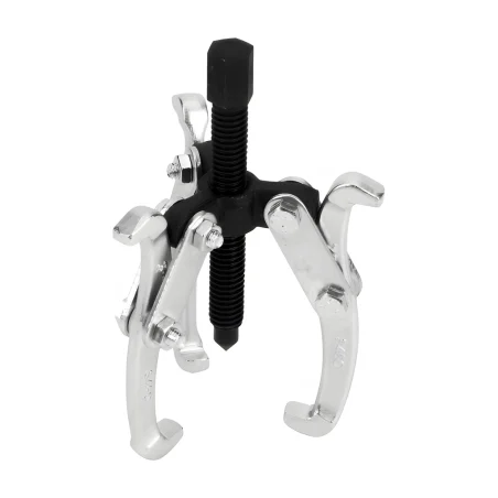 Performance Tool W135P 3-jaw gear puller