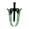 Rodac 2-Jaw Gear Puller 6" 5 Ton