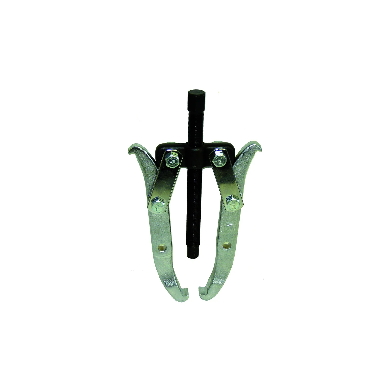 Rodac 2-Jaw Gear Puller 6" 5 Ton