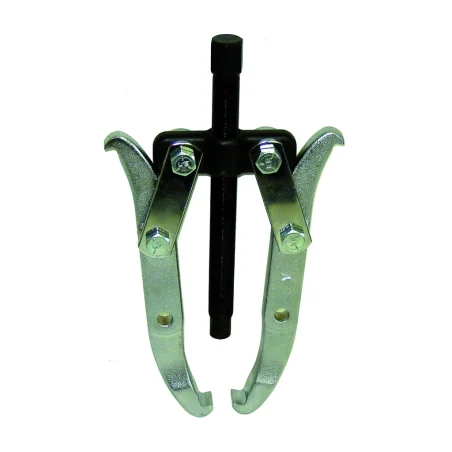 Rodac 2-Jaw Gear Puller 6" 5 Ton