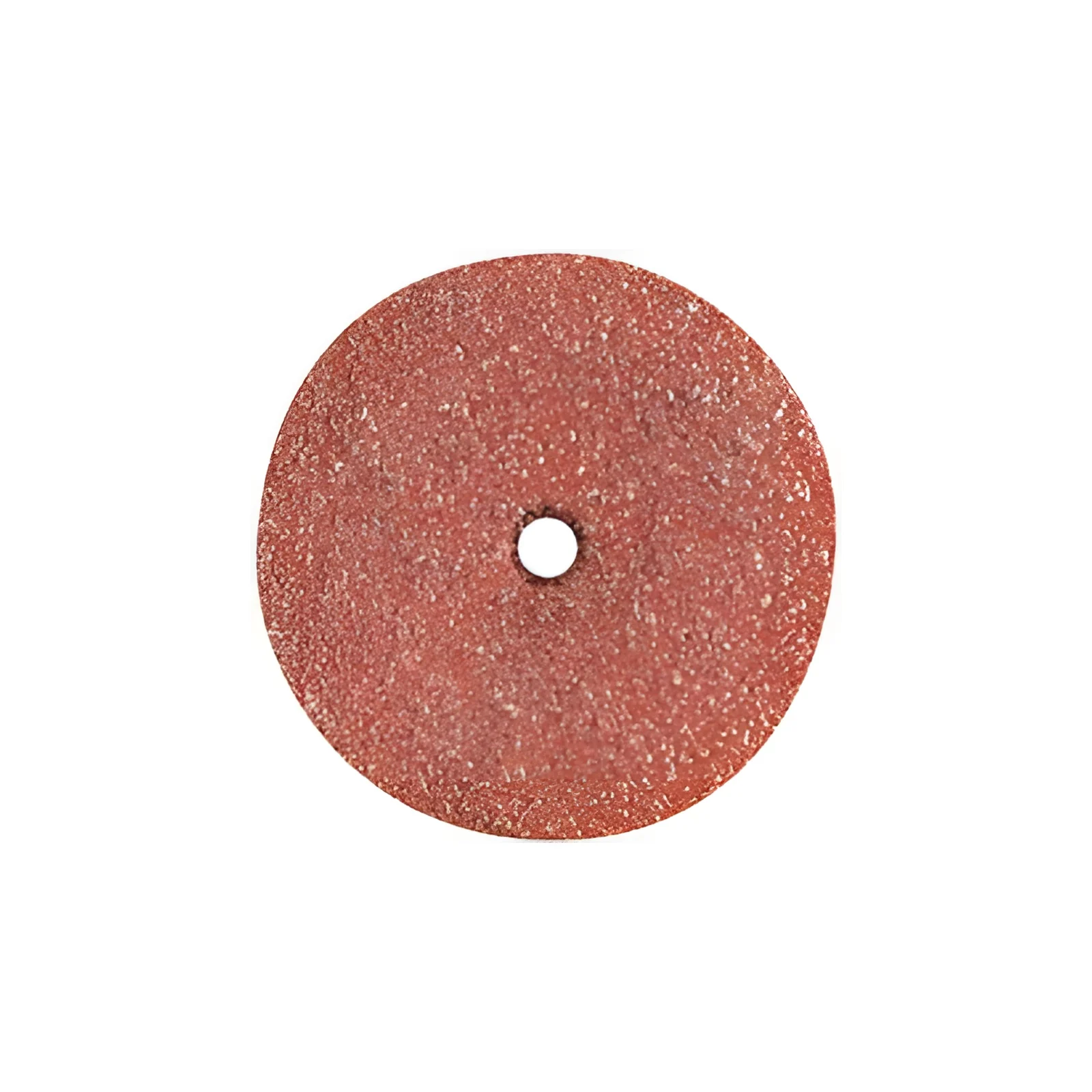Extreme abrasives 2FHP6X9MN-20 Brown surface conditioning sheets (20 units) 6" x 9"