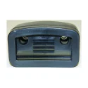 Rodac Air Filter for Compressor