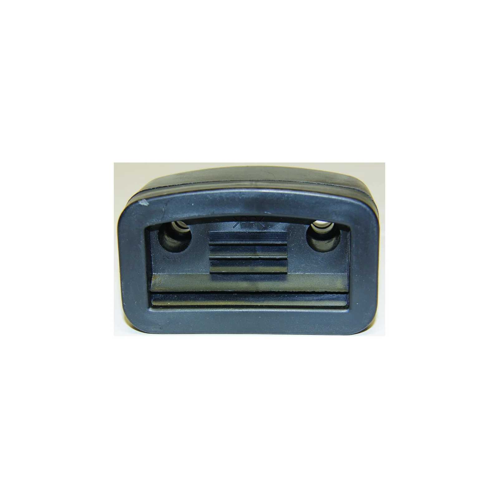 Rodac Air Filter for Compressor