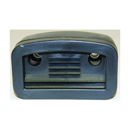 Filtre à air assemblé pour compresseur Rodac
