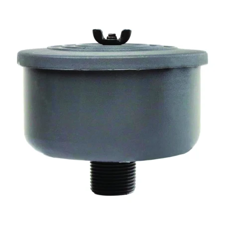 Omega OMG2140020A assembly filter 3/4"