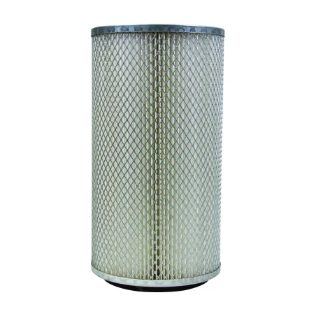 Filtre pour cabinet de sablage au jet RDSBC350  Rodac SBC350FIL