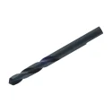 Irwin 373000 replacement pilot drill 1/4"