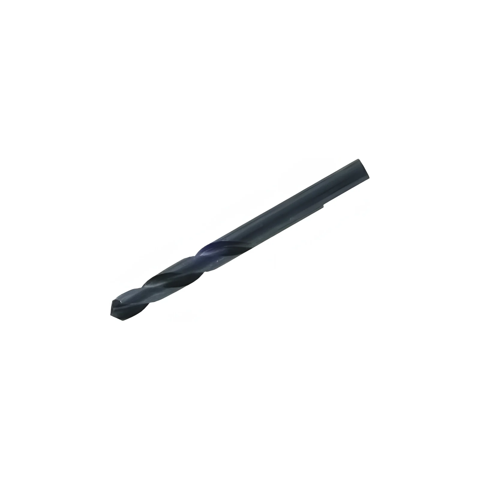 Irwin 373000 replacement pilot drill 1/4"