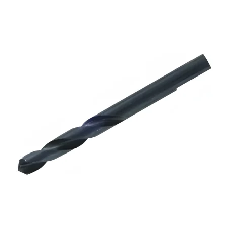Foret pilote de remplacement 1/4" Irwin 373000