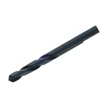Irwin 373000 replacement pilot drill 1/4"