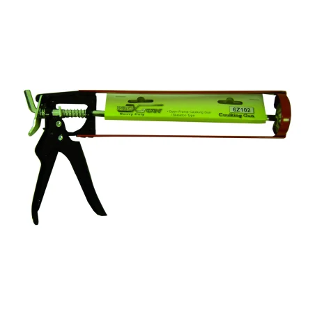 Rodac Caulking Gun