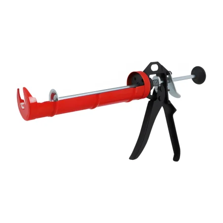 Performance Tool W54295 Heavy duty caulking gun 10 oz.