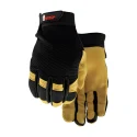 Gants Flextime medium (1 paire) Watson 005M