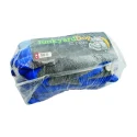 Watson 302L-12 Polyester/Cotton Gloves (12 pairs)