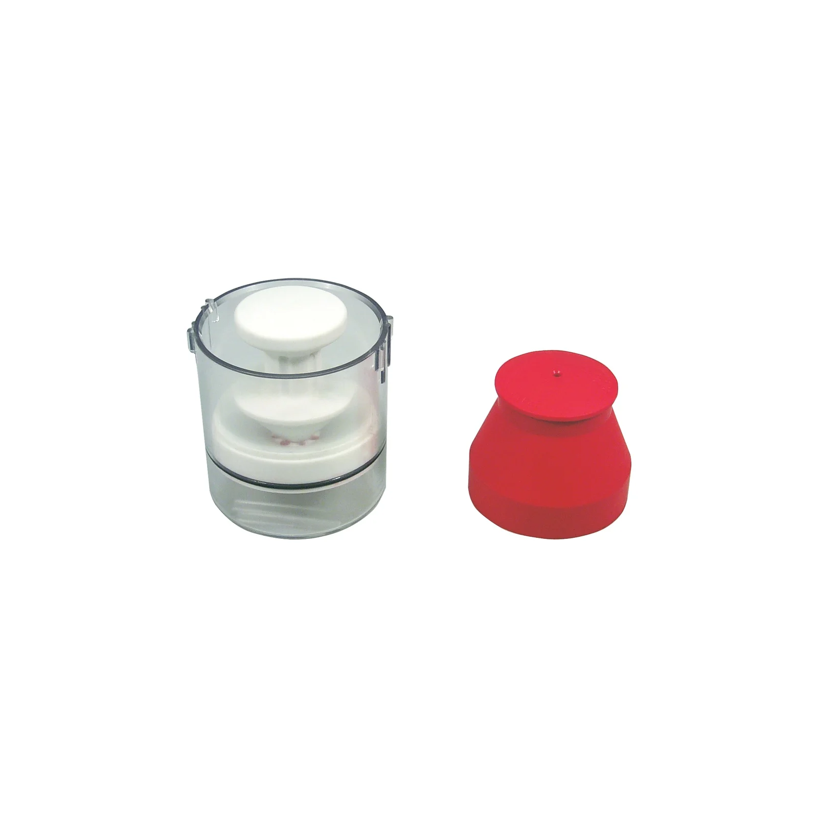 Graisseur de roulement Handy Packer Lisle 34550