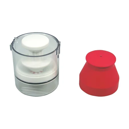 Lisle 34550 Handy Packer Bearing Grease