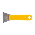 Olfa 1086562Multi-Purpose Scraper 60mm