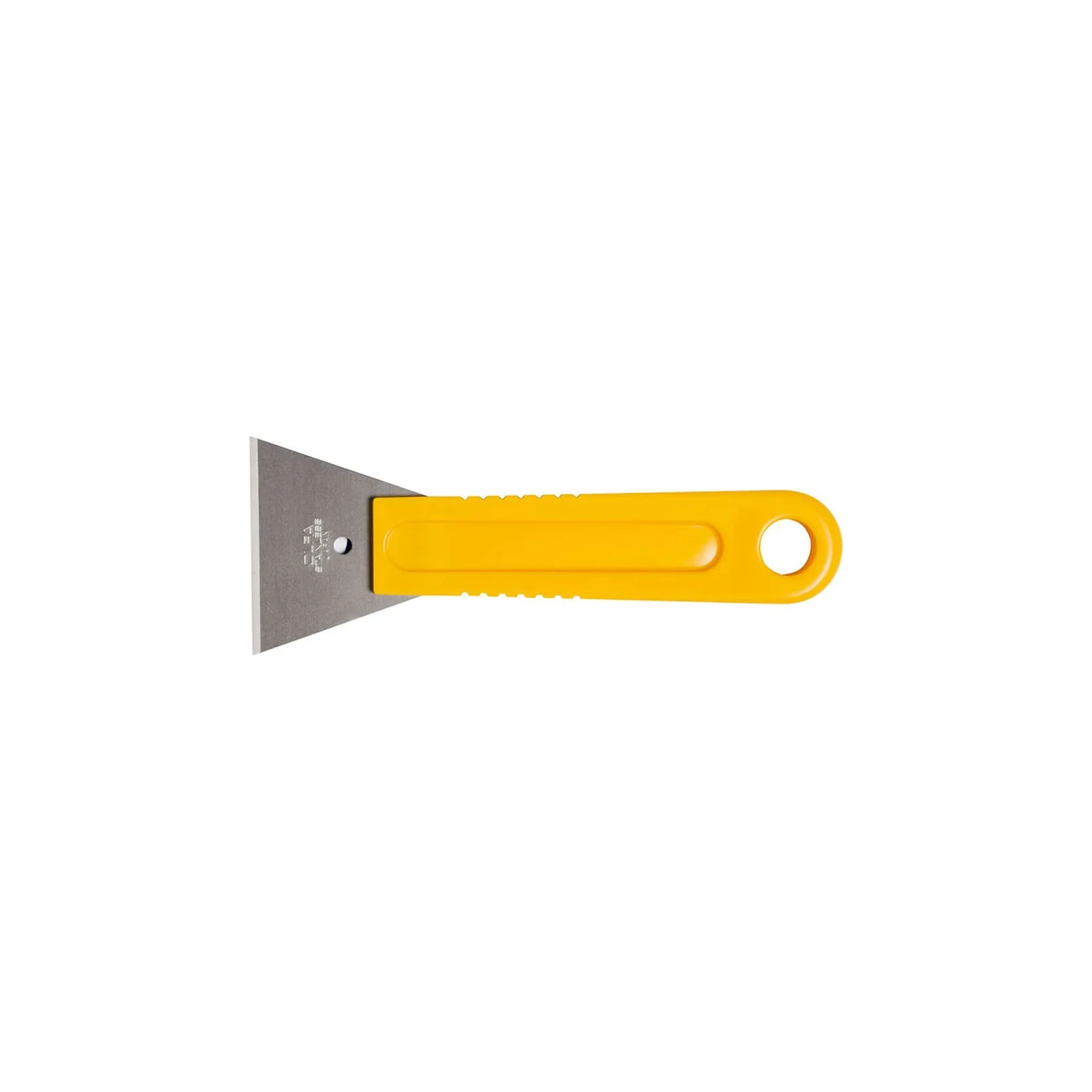 Olfa 1086562Multi-Purpose Scraper 60mm