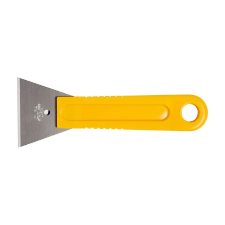 Grattoir multi-usage 60mm Olfa 1086562