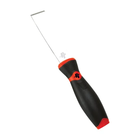 Grattoir rigide en acier inoxydable 1-1/4" Performance Tools W9181
