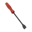Genius 595232 Rigid Carbon Scraper 300mm