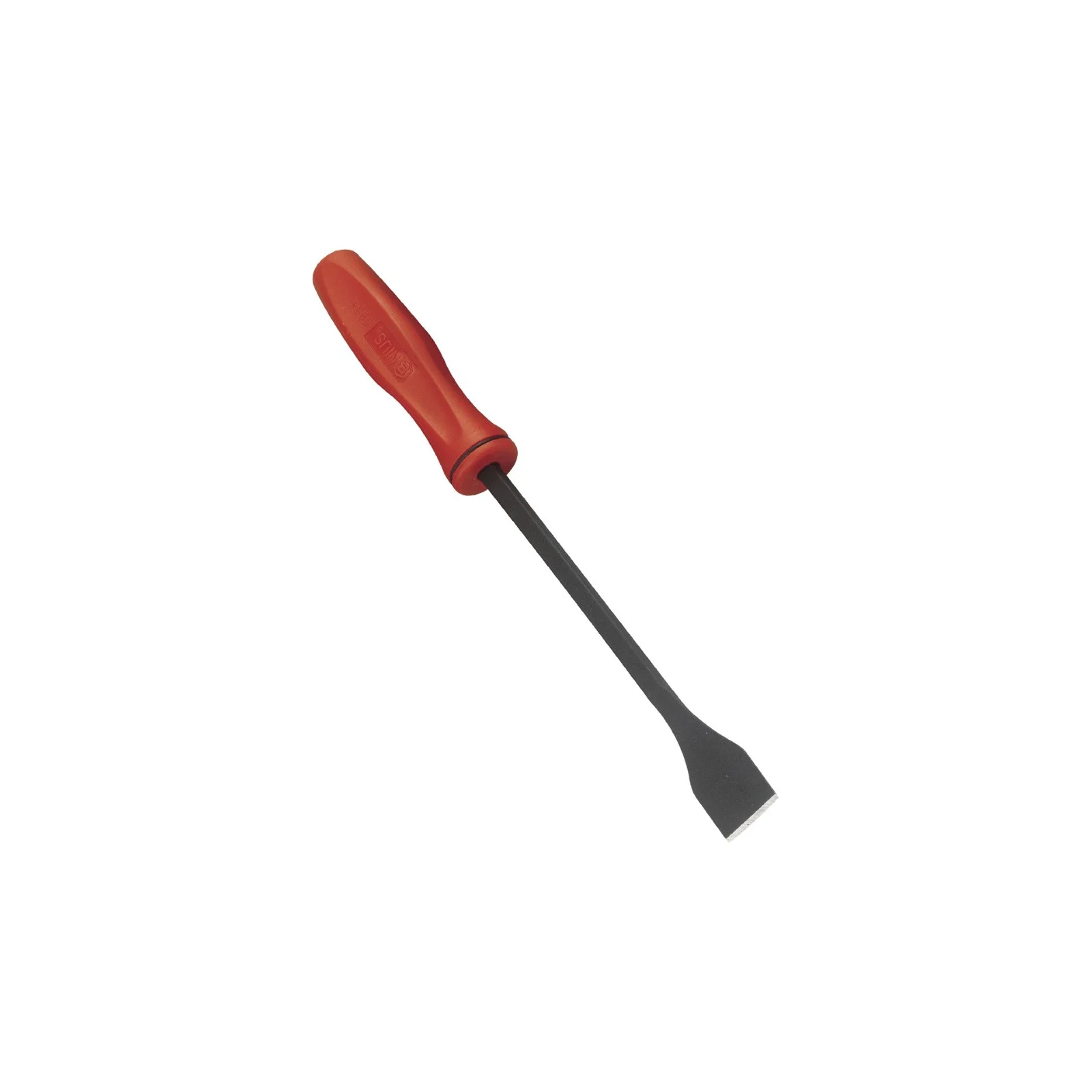 Genius 595232 Rigid Carbon Scraper 300mm