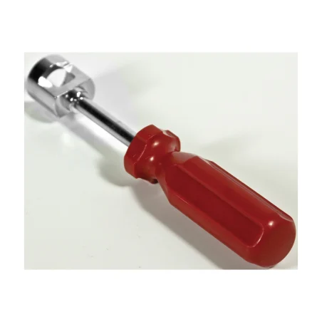 Installateur de ressort à frein Performance Tools W82004