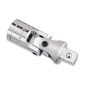 Genius 480070 Universal Joint 25mm x 1/2" Dr.