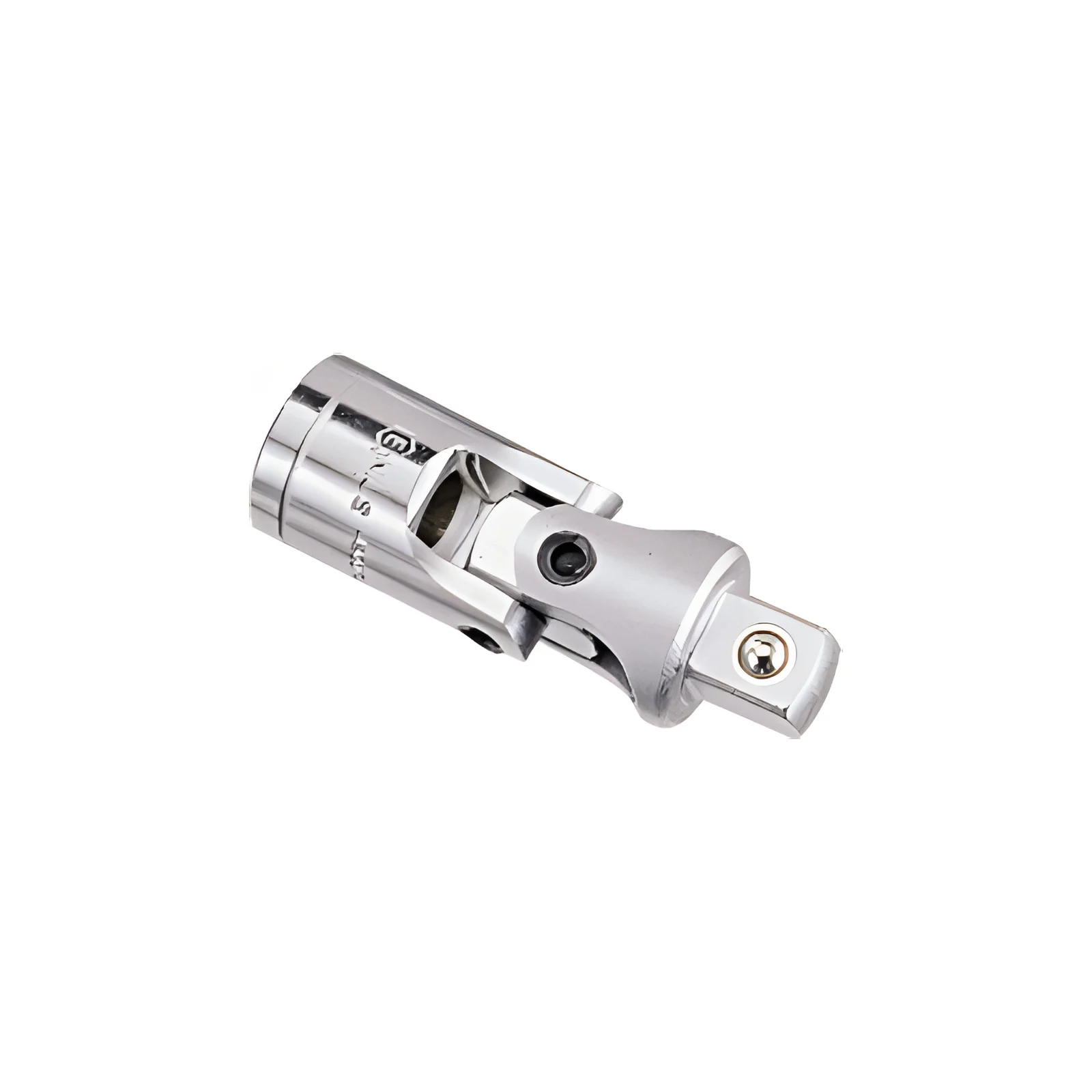 Genius 480070 Universal Joint 25mm x 1/2" Dr.