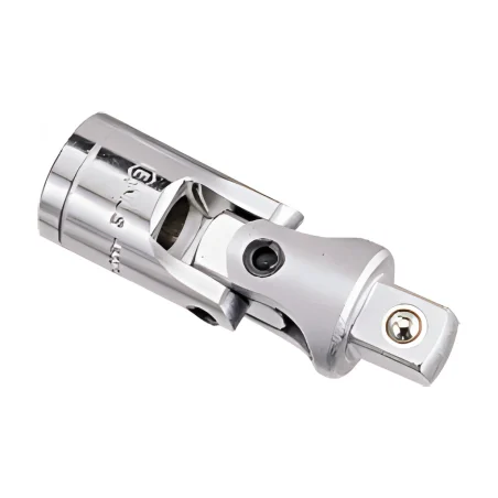 Genius 480070 Universal Joint 25mm x 1/2" Dr.