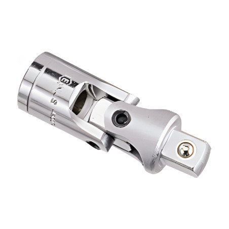 Joint universel 1/2" x 25mm Genius 480070
