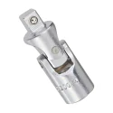 Genius 280070 Universal Joint 40mm x 1/4" Dr.