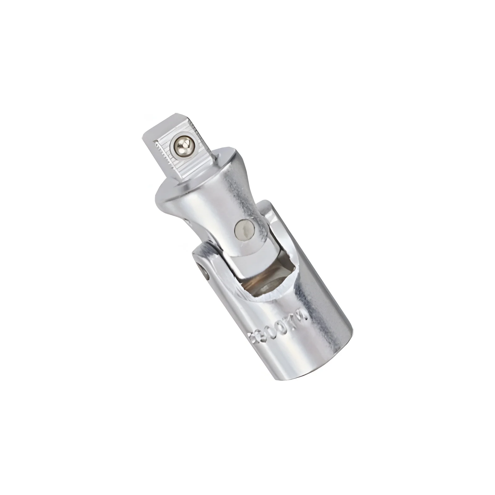 Genius 280070 Universal Joint 40mm x 1/4" Dr.