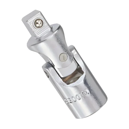 Genius 280070 Universal Joint 40mm x 1/4" Dr.