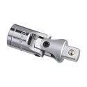 Genius 380070 Universal Joint 18mm x 3/8" Dr.