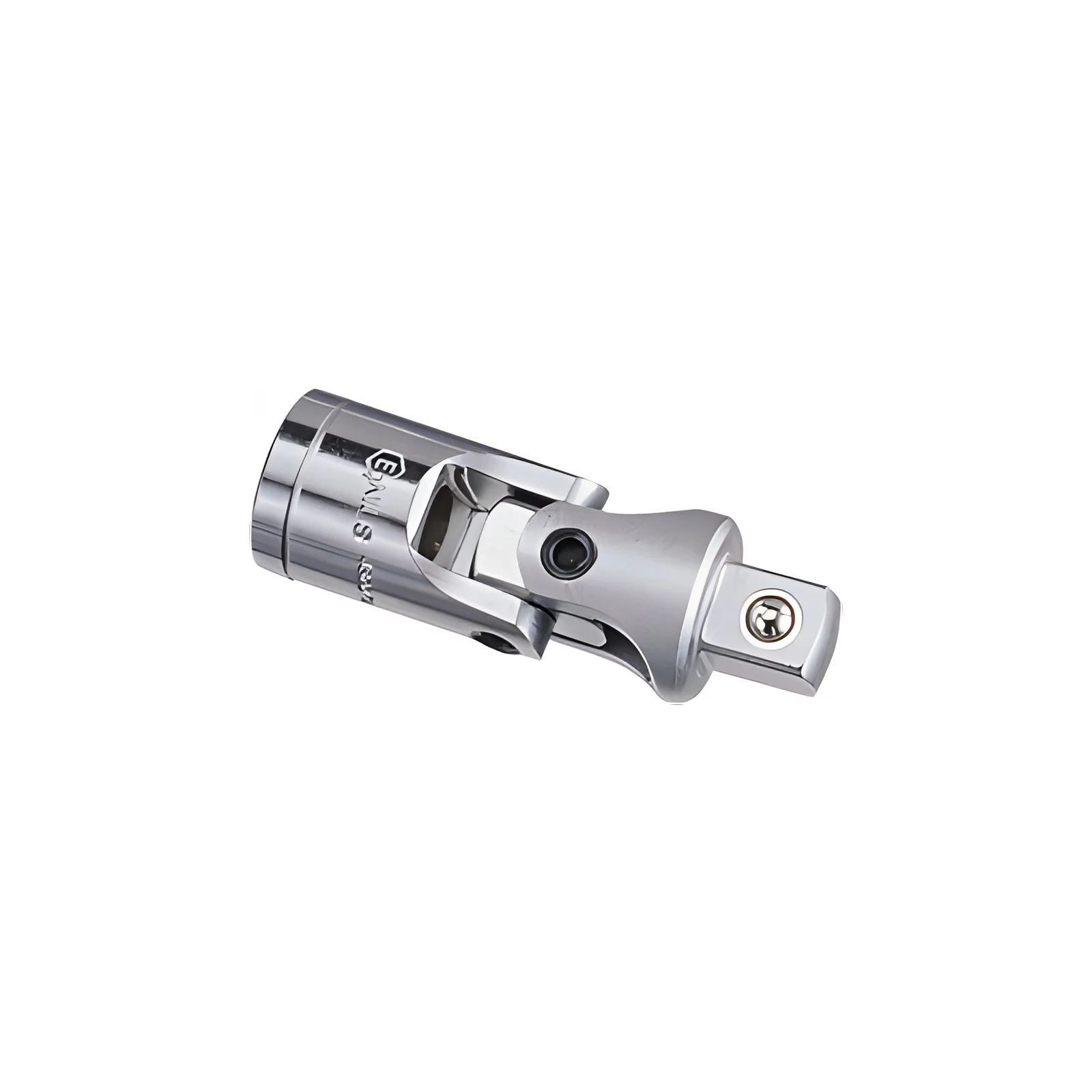 Genius 380070 Universal Joint 18mm x 3/8" Dr.