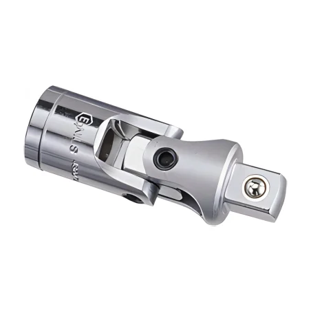 Genius 380070 Universal Joint 18mm x 3/8" Dr.