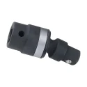 Genius 700108 Universal Impact Joint 28mm x 1/2" Dr.