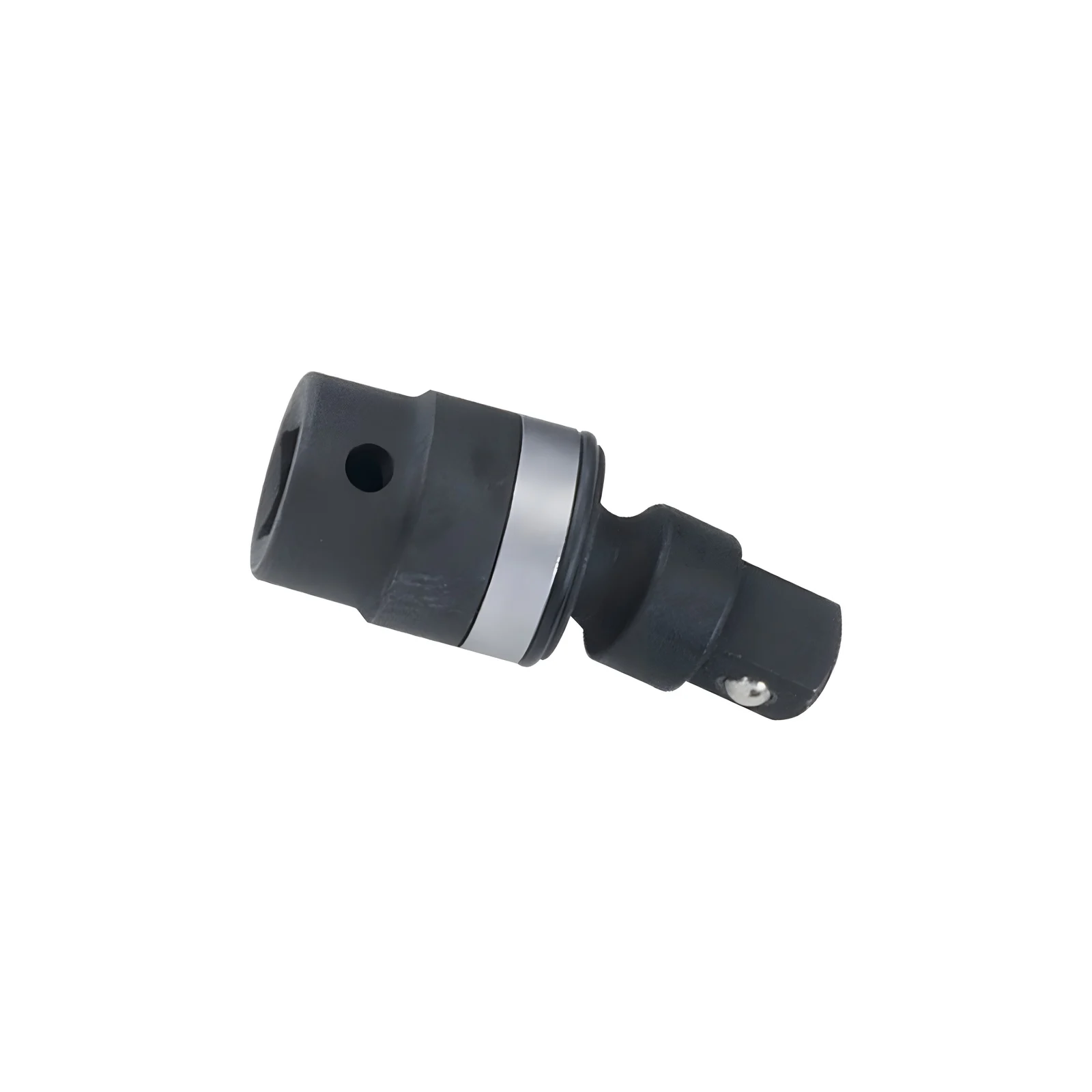 Genius 700108 Universal Impact Joint 28mm x 1/2" Dr.