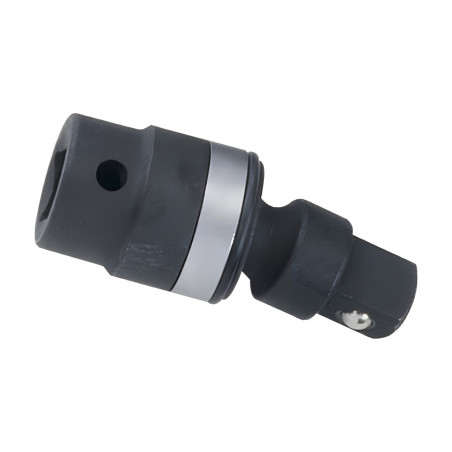 Genius 700108 Universal Impact Joint 28mm x 1/2" Dr.