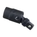 Genius 700106 universal impact joint 16mm x 1/4" Dr.
