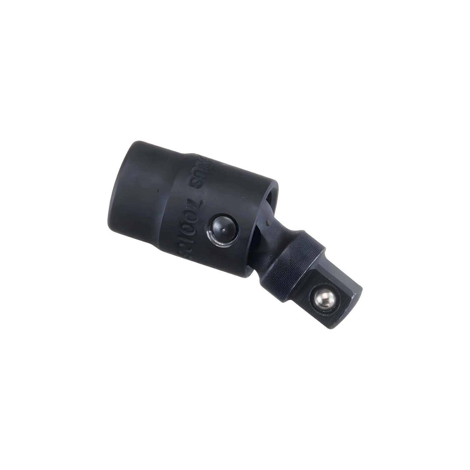 Genius 700106 universal impact joint 16mm x 1/4" Dr.