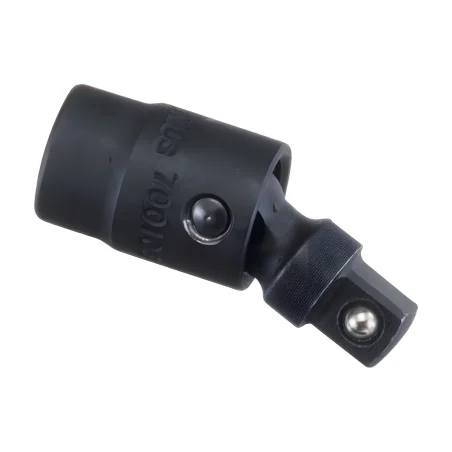 Genius 700106 universal impact joint 16mm x 1/4" Dr.